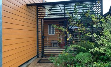 Casa en Venta en Sector Regional