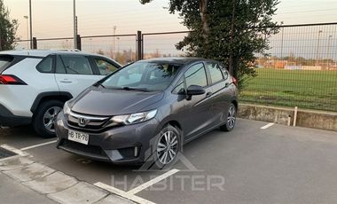 Departamento en Venta en TOWN HOUSE CHICUREO