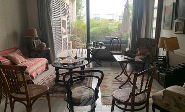 Departamento en Venta en TOWN HOUSE CHICUREO