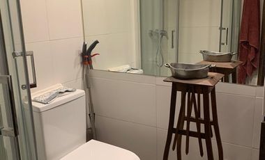 Departamento en Venta en TOWN HOUSE CHICUREO