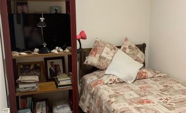 Departamento en Venta en TOWN HOUSE CHICUREO