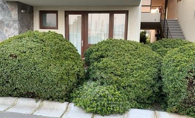 Departamento en Venta en TOWN HOUSE CHICUREO