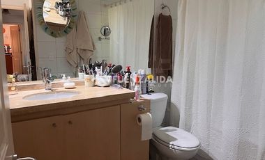 Casa en Venta en Condominio Puerta Azul