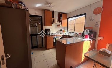 Casa en Venta en Condominio Puerta Azul