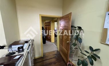 Casa en Arriendo en Pedro Montt