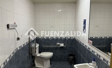 Casa en Arriendo en Pedro Montt