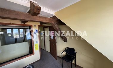Casa en Arriendo en Pedro Montt