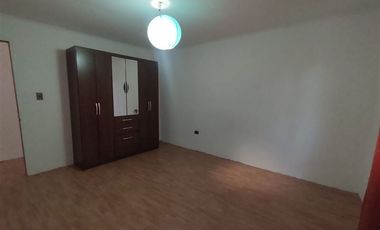 Casa en Venta en San Francisco de Mostazal, Rancagua