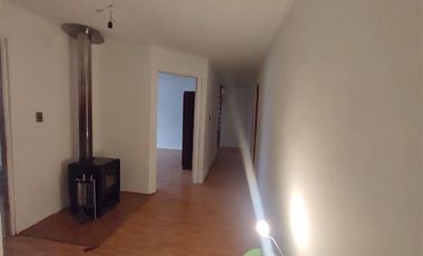 Casa en Venta en San Francisco de Mostazal, Rancagua