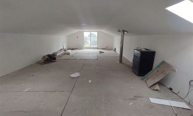 Casa en Venta en San Francisco de Mostazal, Rancagua