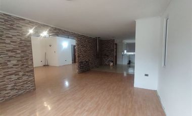 Casa en Venta en San Francisco de Mostazal, Rancagua
