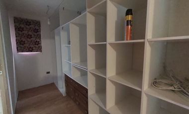 Casa en Venta en San Francisco de Mostazal, Rancagua