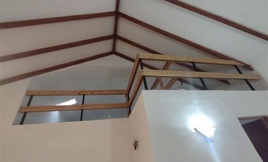 Casa en Venta en San Francisco de Mostazal, Rancagua