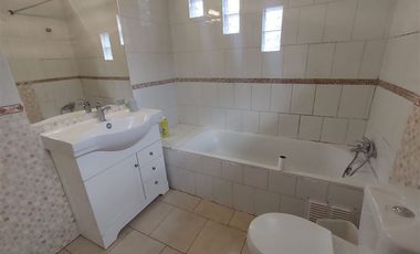 Casa en Venta en San Francisco de Mostazal, Rancagua