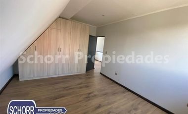 Local Comercial en Venta en Hermosa propiedad tanto habitacional como comercial, muy cerca de HomeCenter Las Rastras