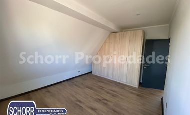 Local Comercial en Venta en Hermosa propiedad tanto habitacional como comercial, muy cerca de HomeCenter Las Rastras