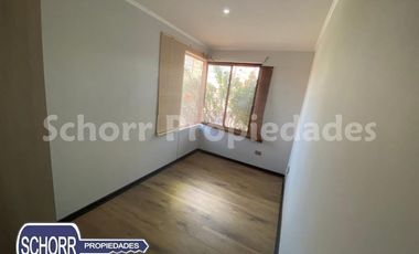 Local Comercial en Venta en Hermosa propiedad tanto habitacional como comercial, muy cerca de HomeCenter Las Rastras
