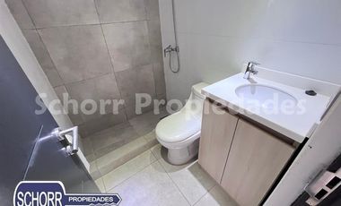 Local Comercial en Venta en Hermosa propiedad tanto habitacional como comercial, muy cerca de HomeCenter Las Rastras