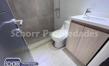 Local Comercial en Venta en Hermosa propiedad tanto habitacional como comercial, muy cerca de HomeCenter Las Rastras