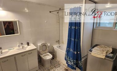 Casa en Arriendo en Casa en Condominio Doña Blanca 3, Mantagua