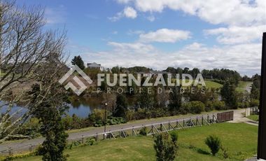 Casa en Venta en Lomas de coihuin