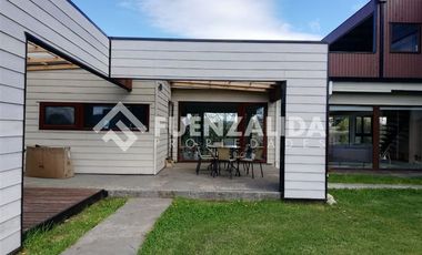 Casa en Venta en Lomas de coihuin