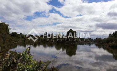 Casa en Venta en Lomas de coihuin