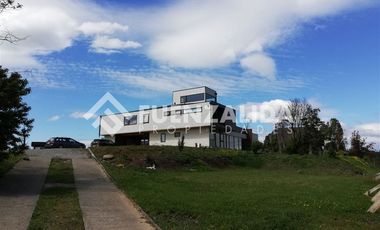 Casa en Venta en Lomas de coihuin
