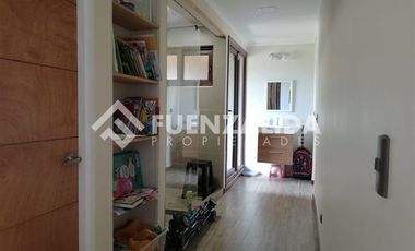 Casa en Venta en Lomas de coihuin