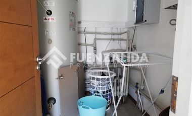 Casa en Venta en Lomas de coihuin