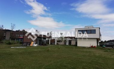 Casa en Venta en Lomas de coihuin