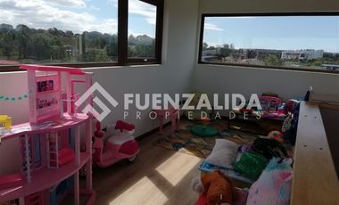 Casa en Venta en Lomas de coihuin