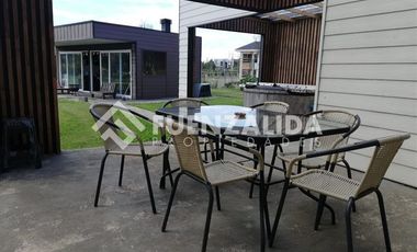 Casa en Venta en Lomas de coihuin
