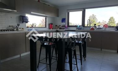 Casa en Venta en Lomas de coihuin