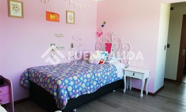 Casa en Venta en Lomas de coihuin