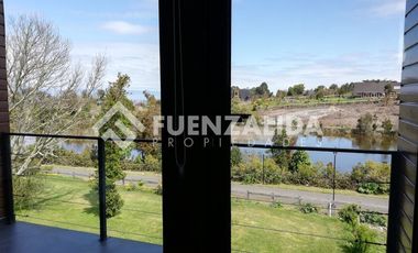 Casa en Venta en Lomas de coihuin