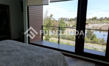 Casa en Venta en Lomas de coihuin