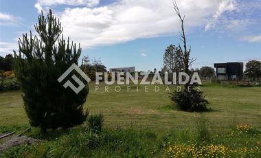 Casa en Venta en Lomas de coihuin