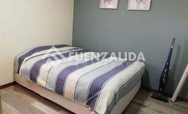 Casa en Venta en Lomas de coihuin