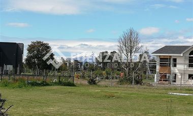 Casa en Venta en Lomas de coihuin