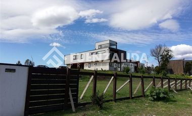 Casa en Venta en Lomas de coihuin