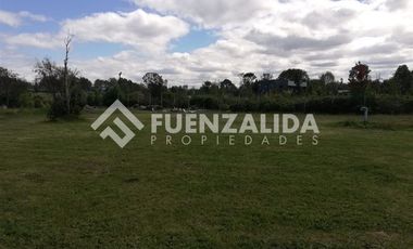 Casa en Venta en Lomas de coihuin