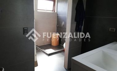 Casa en Venta en Lomas de coihuin