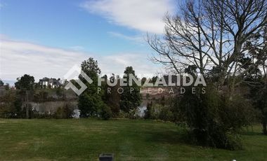 Casa en Venta en Lomas de coihuin