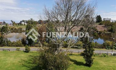 Casa en Venta en Lomas de coihuin