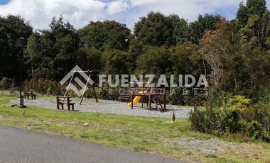 Casa en Venta en Lomas de coihuin