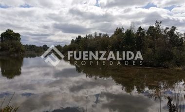 Casa en Venta en Lomas de coihuin