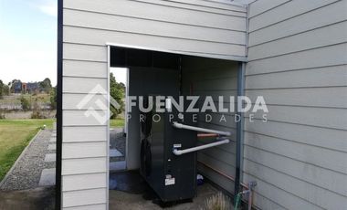 Casa en Venta en Lomas de coihuin