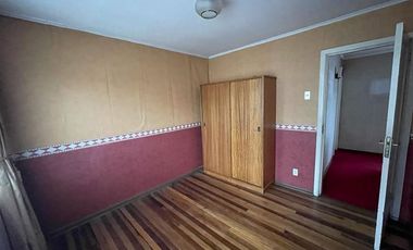 Casa en Venta en Sector Centro