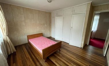 Casa en Venta en Sector Centro